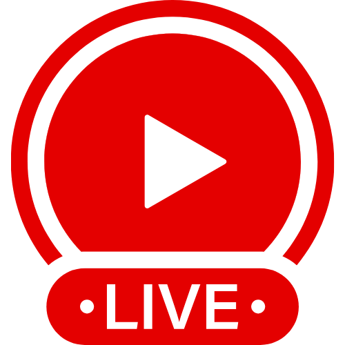 Ebony Pegging Femdom | Live Webcam Shows & Interactive Adult Entertainment
